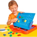 Art---Fun-Pizarra-Magnetica-Portatil_1