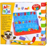 Art---Fun-Pizarra-Magnetica-Portatil_2