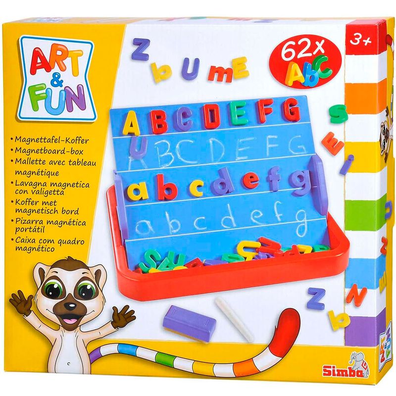 Art---Fun-Pizarra-Magnetica-Portatil_2