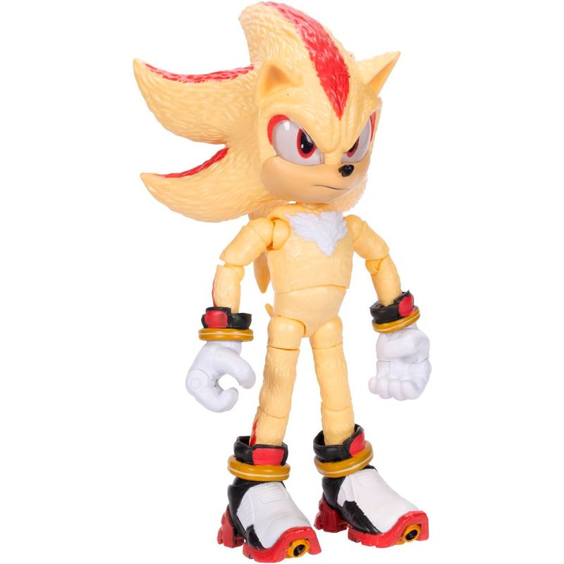 Sonic-3-Figura-Super-Shadow