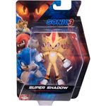 Sonic-3-Figura-Super-Shadow_1