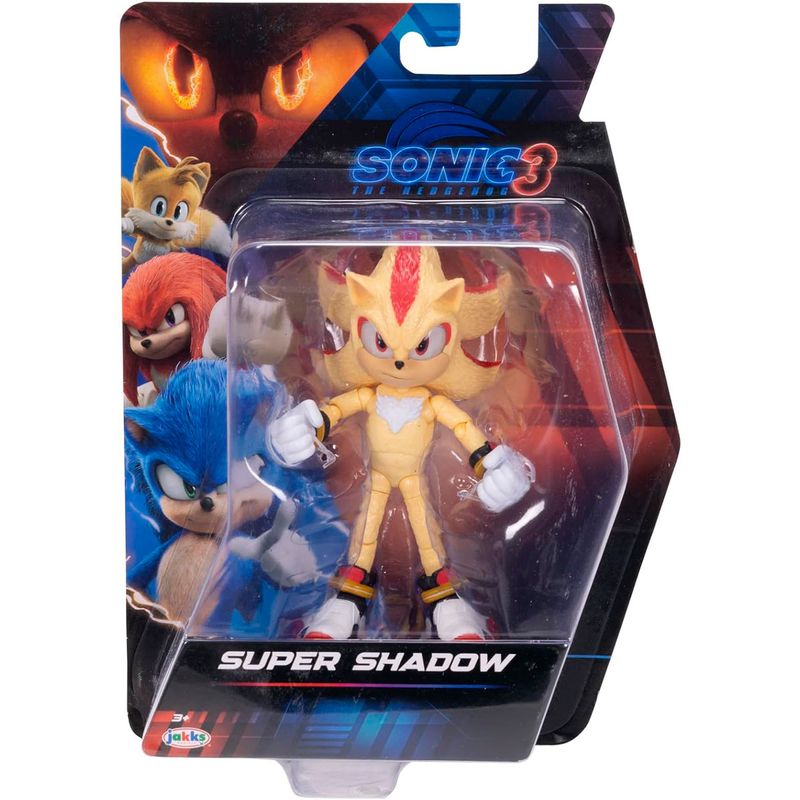 Sonic-3-Figura-Super-Shadow_1