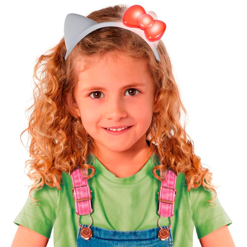 Hello-Kitty-Diadema-con-Luz-y-Sonido_1