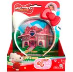 Hello-Kitty-Diadema-con-Luz-y-Sonido_2