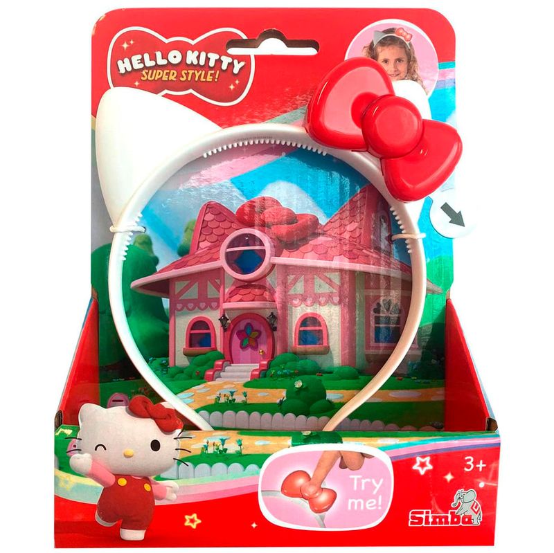 Hello-Kitty-Diadema-con-Luz-y-Sonido_2