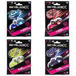 Beyblade-X-Starter-Pack-Surtido