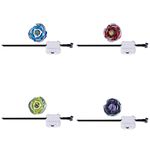 Beyblade-X-Starter-Pack-Surtido_1
