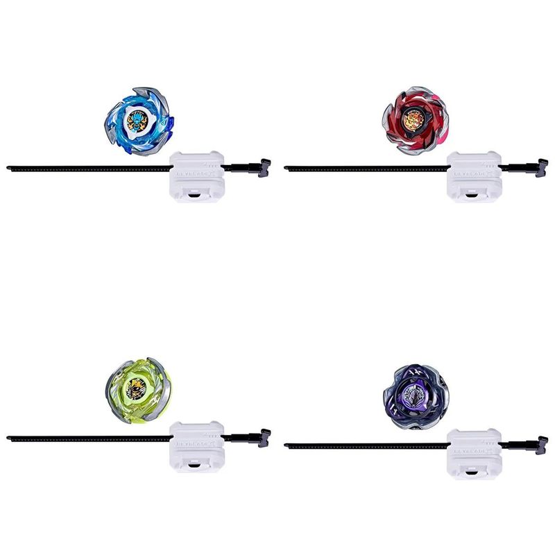Beyblade-X-Starter-Pack-Surtido_1