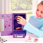 KidiSecrets-Taquilla-Secreta-Morada_1