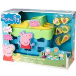 Peppa-Pig-Cesta-de-Picnic-Formas_1