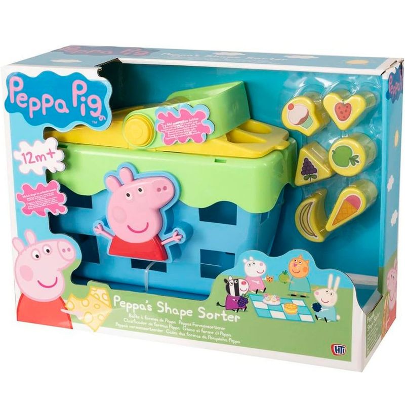 Peppa-Pig-Cesta-de-Picnic-Formas_1