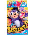 Screamerz-Mono-Parlanchin-con-Sonido_2