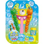 Bubble-Ding-Juego-Burbujas