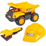 Camion-de-Obra-Infantil-con-Casco