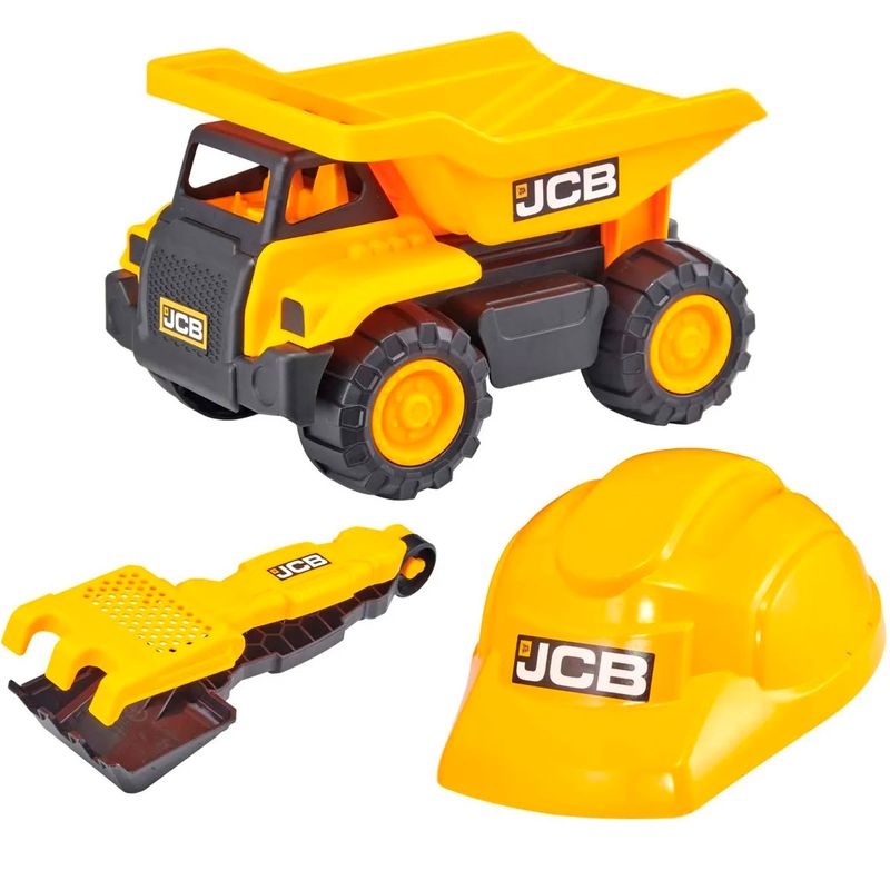 Camion-de-Obra-Infantil-con-Casco