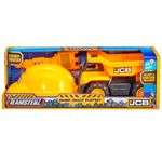 Camion-de-Obra-Infantil-con-Casco_1