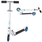 Patinete-Aluminio-Blanco