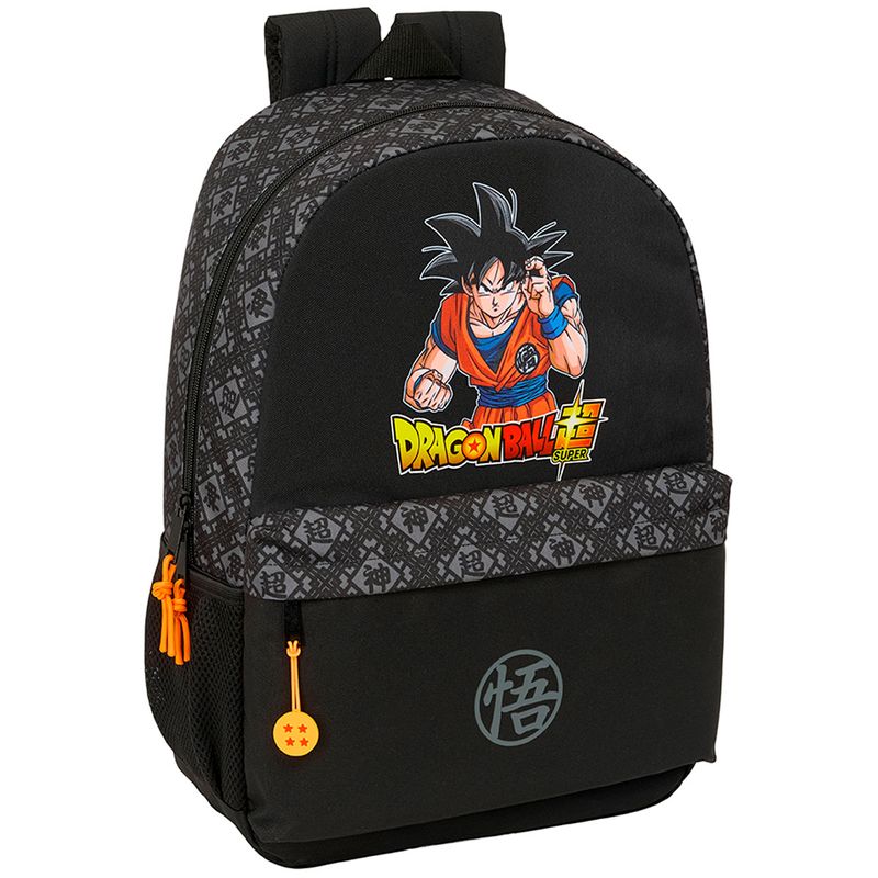 Dragon-Ball-Mochila-Infantil-Combat