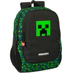 Minecraft-Mochila-Infantil-TNT