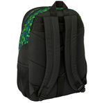 Minecraft-Mochila-Infantil-TNT_1