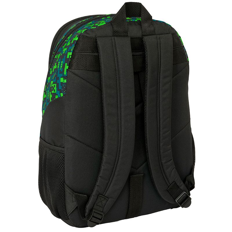 Minecraft-Mochila-Infantil-TNT_1