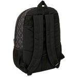 Dragon-Ball-Mochila-Infantil-Combat_1