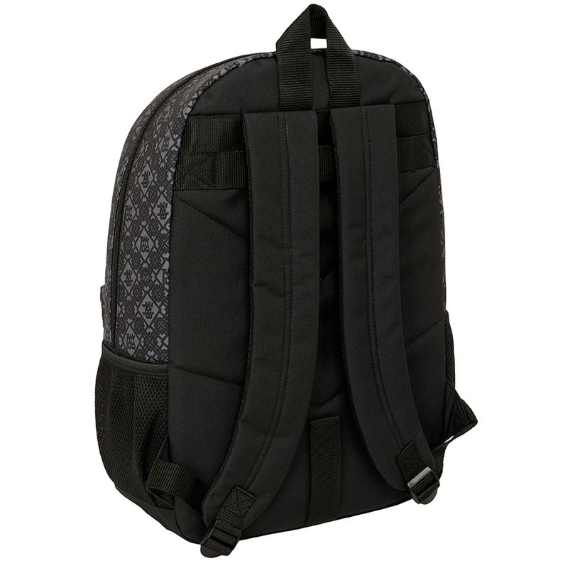 Dragon-Ball-Mochila-Infantil-Combat_1