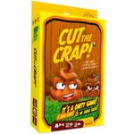 Cut-the-Crap-Juego-de-Cartas