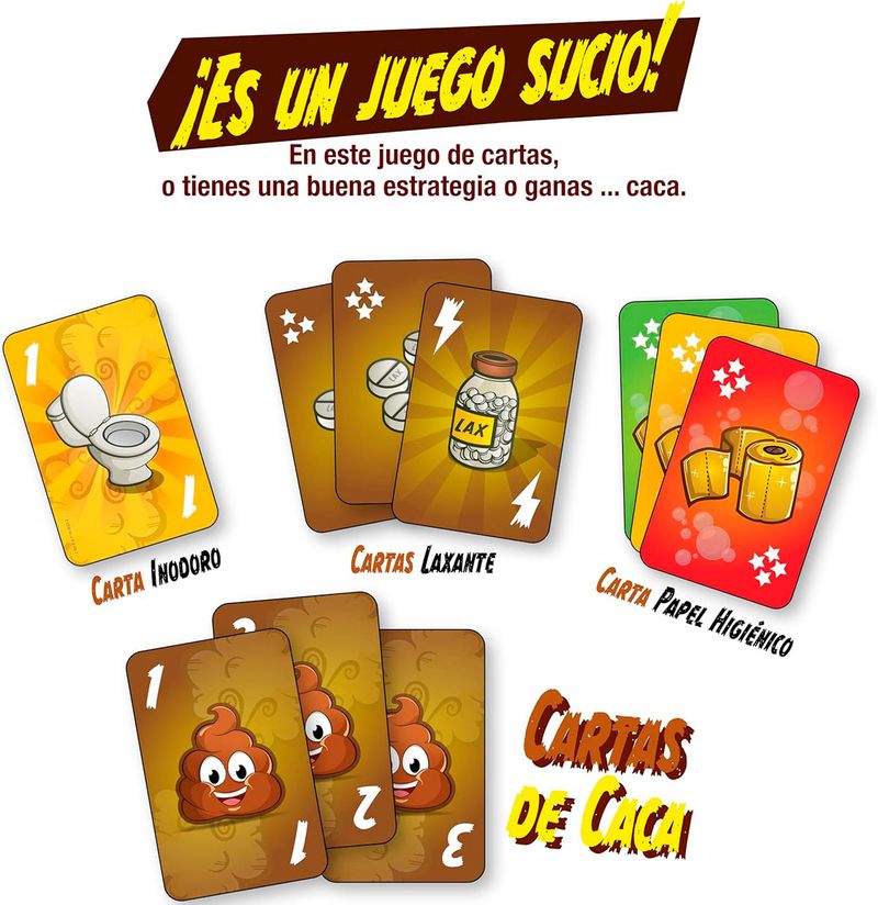 Cut-the-Crap-Juego-de-Cartas_1