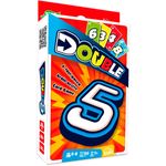 Double-5-Juego-Cartas