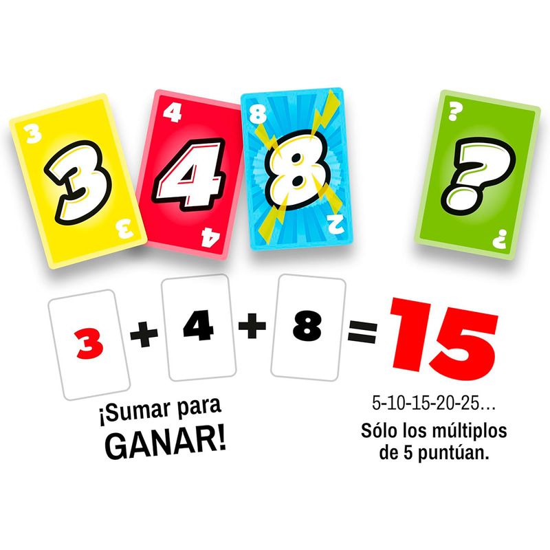 Double-5-Juego-Cartas_1