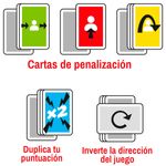 Double-5-Juego-Cartas_2
