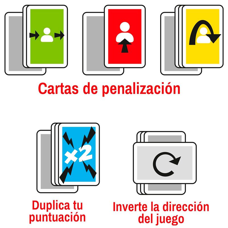 Double-5-Juego-Cartas_2