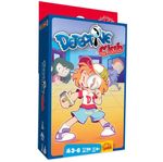 Detective-Club-Juego-Cartas