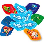 Go-Fish-Juego-Cartas
