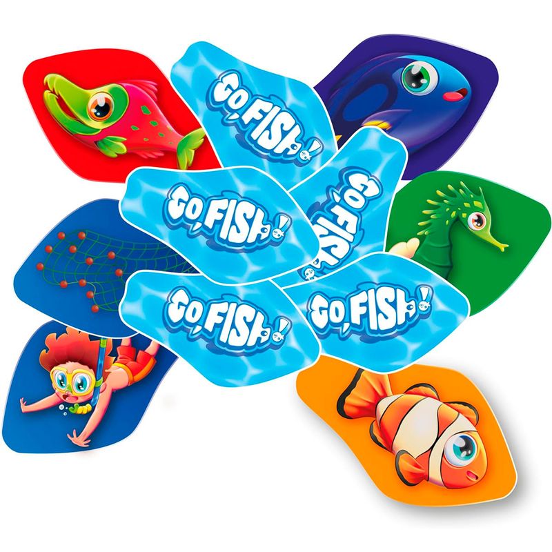 Go-Fish-Juego-Cartas