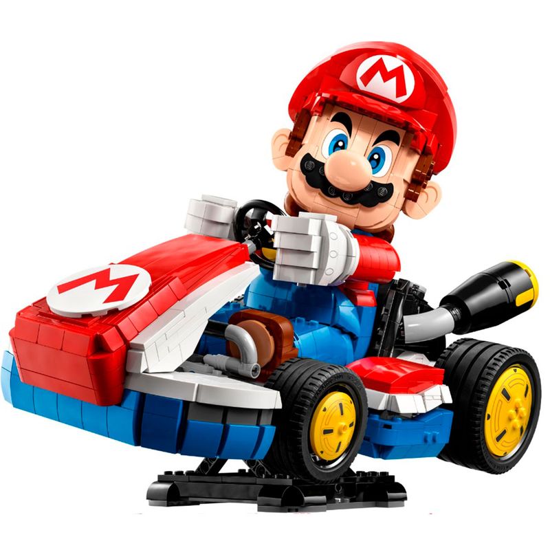 Lego-Mario-Kart™--Mario-y-Kart-Estandar_1