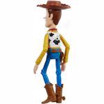 Toy-Story-Woody-Grande_1