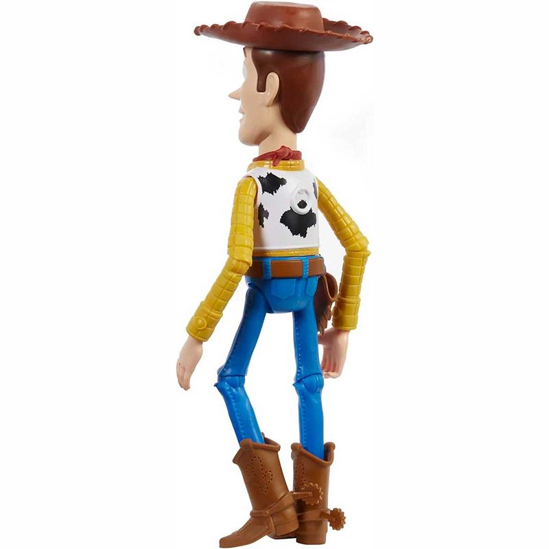 Toy-Story-Woody-Grande_1