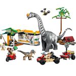 Lego-Jurassic-World-Mision-de-Seguimiento--Raptor-y-Titanosaurus_1