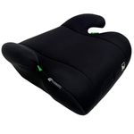 Booster-SmartSafe-c-cinturon-Negro--125cm