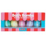Pack-de-Bombas-de-Baño-Macaron
