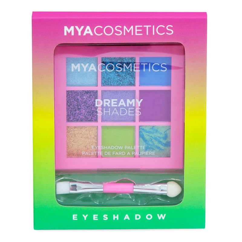 Paleta-Sombras-Ojos-Surtida