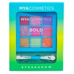 Paleta-Sombras-Ojos-Surtida_1