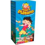 Atrapa-El-Platano-Juego