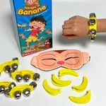 Atrapa-El-Platano-Juego_1