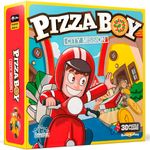 Pizza-Boy-City-Mission-Juego-Mesa