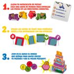 Pizza-Boy-City-Mission-Juego-Mesa_1