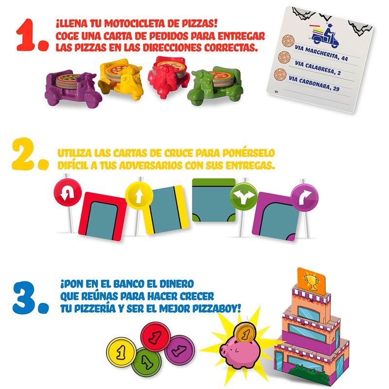 Pizza-Boy-City-Mission-Juego-Mesa_1