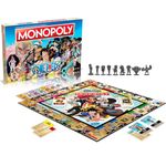 One-Piece-Monopoly_1